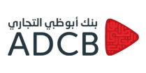 ADCB